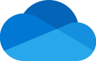 onedrive